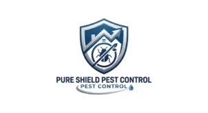 Pure Shield Pest Control